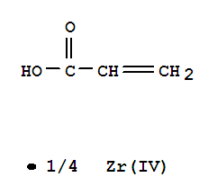 2-ϩ}Y(ji)(gu)ʽ_60653-57-8Y(ji)(gu)ʽ