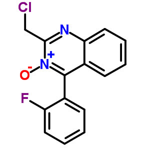 2-(ȼ׻)-4-(2-)-2H- 3-Yʽ_60656-73-7Yʽ