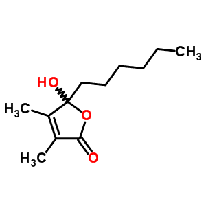 5--5-u-3,4-׻-߻-2-ͪY(ji)(gu)ʽ_6066-54-2Y(ji)(gu)ʽ