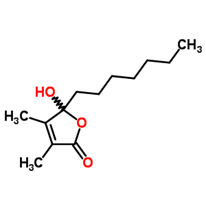 5--5-u-3,4-׻-߻-2-ͪY(ji)(gu)ʽ_6066-55-3Y(ji)(gu)ʽ