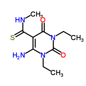 4--1,3-һ-n-׻-2,6---5-Y(ji)(gu)ʽ_60663-66-3Y(ji)(gu)ʽ