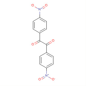 1,2-p(4-)-1,2-ͪY(ji)(gu)ʽ_6067-45-4Y(ji)(gu)ʽ
