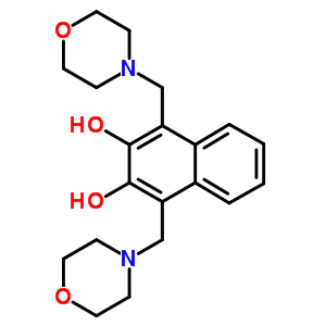 1,4-p(4-׻)-2,3-Y(ji)(gu)ʽ_60672-15-3Y(ji)(gu)ʽ