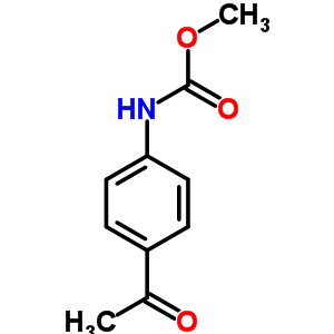 N-(4-)-Yʽ_60677-43-2Yʽ
