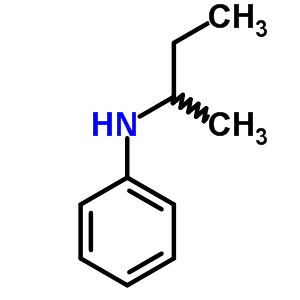 n-(1-׻)-Y(ji)(gu)ʽ_6068-69-5Y(ji)(gu)ʽ