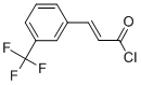 (2E)-3-[3-(׻)]ϩȽY(ji)(gu)ʽ_60689-14-7Y(ji)(gu)ʽ