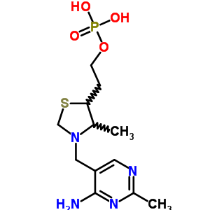 3-[(4--2-׻-5-ऻ)׻]-4-׻-5-ҴY(ji)(gu)ʽ_60689-64-7Y(ji)(gu)ʽ