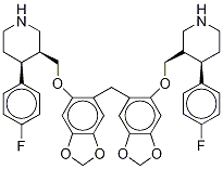 ׻-_͡}}Y(ji)(gu)ʽ_606968-05-2Y(ji)(gu)ʽ