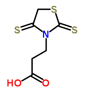 3-(2,4--3-)Y(ji)(gu)ʽ_60708-94-3Y(ji)(gu)ʽ
