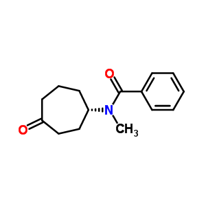 N-׻-n-(4-h(hun))Yʽ_60723-28-6Yʽ