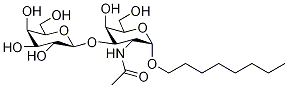 N-2--2-Ó-3-O-(beta-D-૰ǻ)-alpha-D-սY(ji)(gu)ʽ_607353-49-1Y(ji)(gu)ʽ