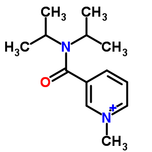 1-׻-N,N--2---5-Y(ji)(gu)ʽ_60740-94-5Y(ji)(gu)ʽ