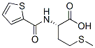 ԼY(ji)(gu)ʽ_60752-63-8Y(ji)(gu)ʽ