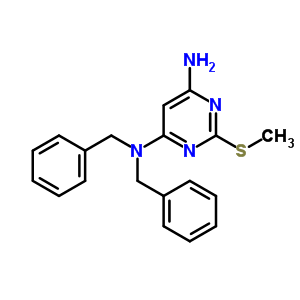 2-(׻)-n4,n4-p(׻)-4,6-शY(ji)(gu)ʽ_60755-24-0Y(ji)(gu)ʽ