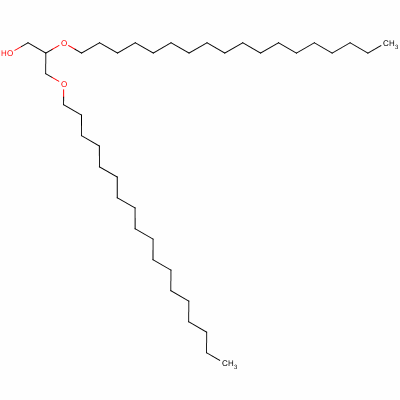 2,3-(ʮ)-1-Yʽ_6076-38-6Yʽ