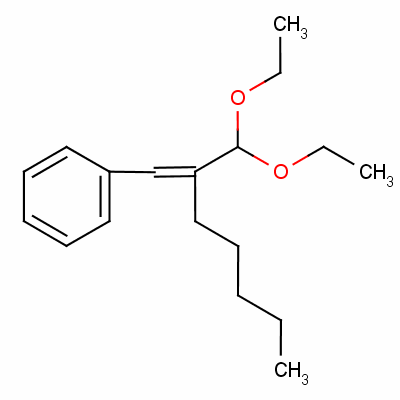 [2-(׻)-1-ϩ]Yʽ_60763-41-9Yʽ
