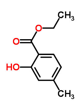 2-u-4-׻Y(ji)(gu)ʽ_60770-00-5Y(ji)(gu)ʽ