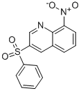 8--3-()Y(ji)(gu)ʽ_607743-07-7Y(ji)(gu)ʽ