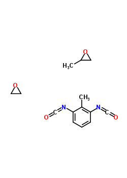 ׻h(hun)c1,3--2-׻ͭh(hun)ľۺY(ji)(gu)ʽ_60787-80-6Y(ji)(gu)ʽ