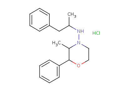 3-׻-4-(1--2-)-2-}}Y(ji)(gu)ʽ,60789-95-9Y(ji)(gu)ʽ