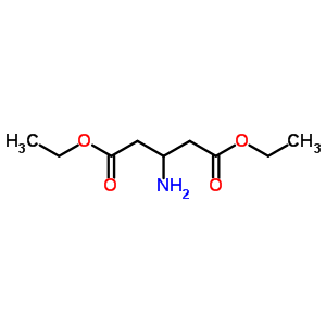 3-Y(ji)(gu)ʽ_60793-95-5Y(ji)(gu)ʽ