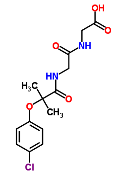 N-(N-(2-(4-ȱ)-2-׻-1-)ʰ)-ʰY(ji)(gu)ʽ_60794-10-7Y(ji)(gu)ʽ