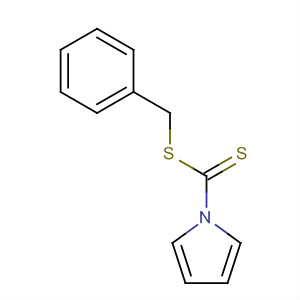 1-SY(ji)(gu)ʽ_60795-38-2Y(ji)(gu)ʽ