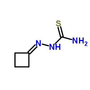 (h(hun))Y(ji)(gu)ʽ_60798-88-1Y(ji)(gu)ʽ
