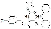 嶡ʻ-O-4-S-L-Kh(hun)@}Yʽ_60803-72-7Yʽ