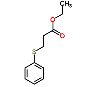 3-()Yʽ_60805-64-3Yʽ