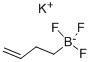 (1-)-3-ϩ-1-()⛽Y(ji)(gu)ʽ_608140-67-6Y(ji)(gu)ʽ