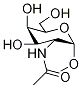 O-׻-N--2-Ó-alpha-D-ǰY(ji)(gu)ʽ_6082-22-0Y(ji)(gu)ʽ