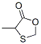 4-׻-1,3-sh(hun)-5-ͪY(ji)(gu)ʽ_60822-62-0Y(ji)(gu)ʽ
