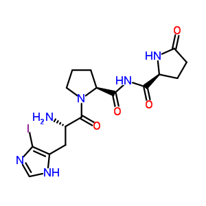 5--4(5)-M-Y(ji)(gu)ʽ_60839-69-2Y(ji)(gu)ʽ