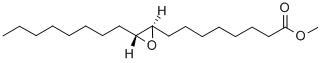 h(hun)֬Y(ji)(gu)ʽ_6084-76-0Y(ji)(gu)ʽ