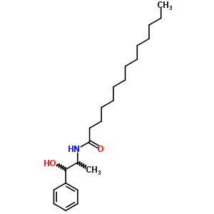2-(N-ⶹޢ)-1--1-Y(ji)(gu)ʽ_60847-25-8Y(ji)(gu)ʽ