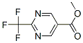  2-(׻)-5-़״Y(ji)(gu)ʽ_608515-90-8Y(ji)(gu)ʽ