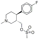 _Y(ji)(gu)ʽ_608521-21-7Y(ji)(gu)ʽ