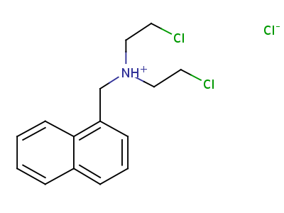 p-beta-һ-(alpha-׻)}}Y(ji)(gu)ʽ,60855-84-7Y(ji)(gu)ʽ