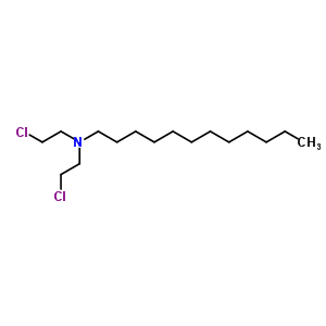 N,N-p(2-һ)ʮ-1-Y(ji)(gu)ʽ_60855-85-8Y(ji)(gu)ʽ
