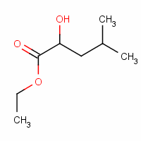 (R)-(+)-һװY(ji)(gu)ʽ_60856-83-9Y(ji)(gu)ʽ