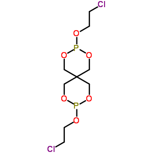 3,9-(2-)-2,4,8,10-s-3,9-s[5.5]ʮһY(ji)(gu)ʽ_60860-22-2Y(ji)(gu)ʽ