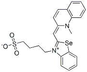 2-[[1-׻-2(1H)-]׻]-3-(4-Ƕ)(ni)}Y(ji)(gu)ʽ_60860-63-1Y(ji)(gu)ʽ