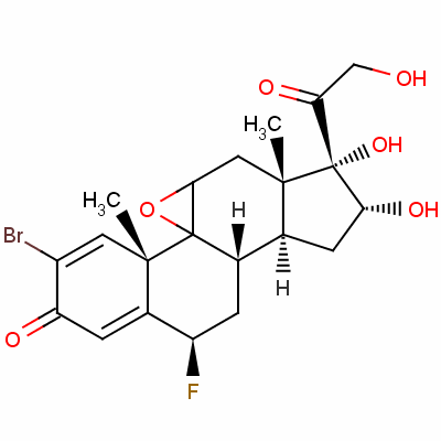 2--9beta,11beta-h(hun)-6beta--16alpha,17,21-u-1,4-ϩ-3,20-ͪY(ji)(gu)ʽ_60864-70-2Y(ji)(gu)ʽ
