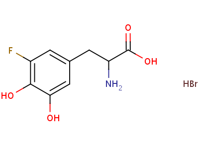 (9CI)-3--5-u-ҰY(ji)(gu)ʽ,60872-09-5Y(ji)(gu)ʽ