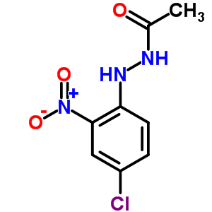 N-(4--2--)½Y(ji)(gu)ʽ_60882-62-4Y(ji)(gu)ʽ