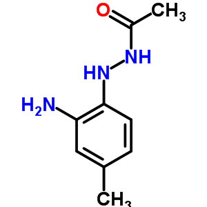 N-(2--4-׻-)½Y(ji)(gu)ʽ_60882-66-8Y(ji)(gu)ʽ