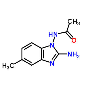 N-(2--5-׻--1-)Y(ji)(gu)ʽ_60882-69-1Y(ji)(gu)ʽ