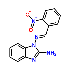 1-[(2-)׻]-2-Y(ji)(gu)ʽ_60882-77-1Y(ji)(gu)ʽ