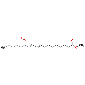 13-^(gu)-9,11-ʮ̼ϩY(ji)(gu)ʽ_60900-56-3Y(ji)(gu)ʽ